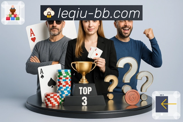 乐球直播 体育直播支持多终端访问。